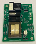 Mr. Steam 104477 PCBA Replacement Kit Control Board